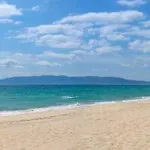 Casa Da Praia Em Soltroia Mar
