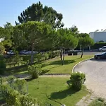 Casa Da Praia Em Soltroia Mar