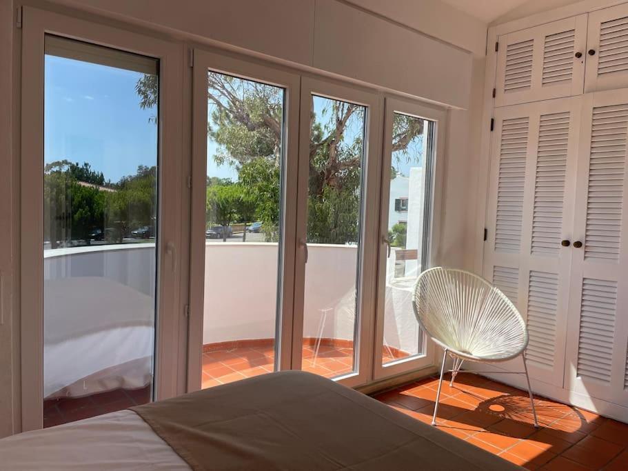 Casa Da Em Soltroia Mar * Comporta
