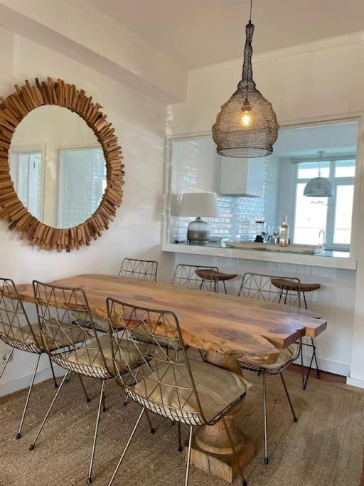 Hébergement de vacances Casa Da Em Soltroia Mar *