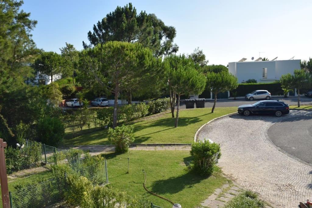Hébergement de vacances Casa Da Em Soltroia Mar
