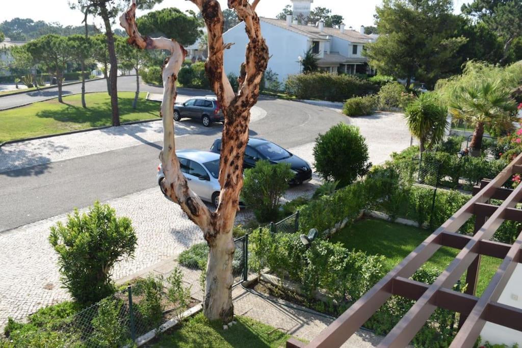 Hébergement de vacances Casa Da Em Soltroia Mar Comporta