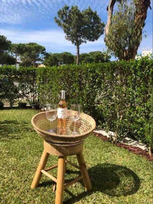 Casa Da Em Soltroia Mar Comporta