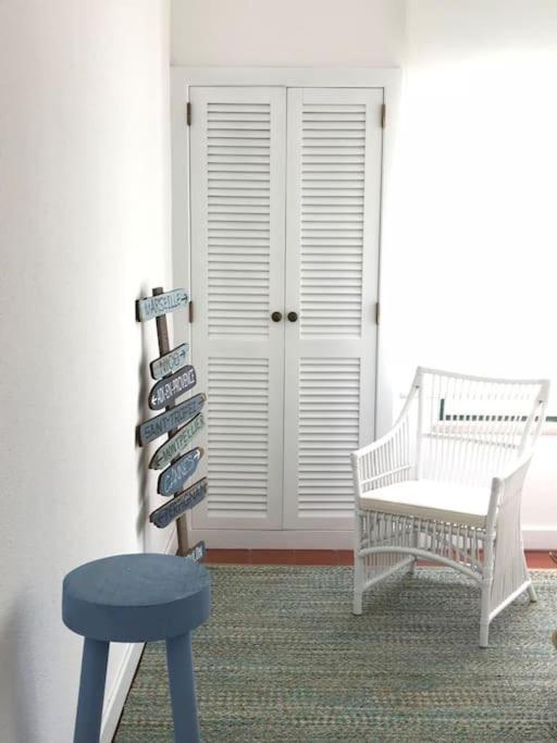 Casa Da Em Soltroia Mar Hébergement de vacances Comporta